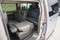 Citroen Spacetourer LÄNGE XL BlueHDi 180 S&S EAT8 Business Lounge Grau - thumbnail 15