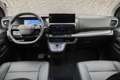 Citroen Spacetourer LÄNGE XL BlueHDi 180 S&S EAT8 Business Lounge Grau - thumbnail 17