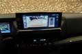 Citroen Spacetourer LÄNGE XL BlueHDi 180 S&S EAT8 Business Lounge Grau - thumbnail 20