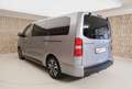 Citroen Spacetourer LÄNGE XL BlueHDi 180 S&S EAT8 Business Lounge Grau - thumbnail 7