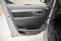Citroen Spacetourer LÄNGE XL BlueHDi 180 S&S EAT8 Business Lounge Grau - thumbnail 23