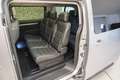 Citroen Spacetourer LÄNGE XL BlueHDi 180 S&S EAT8 Business Lounge Grau - thumbnail 12