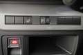 Citroen Spacetourer LÄNGE XL BlueHDi 180 S&S EAT8 Business Lounge Grau - thumbnail 21