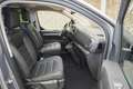 Citroen Spacetourer LÄNGE XL BlueHDi 180 S&S EAT8 Business Lounge Grau - thumbnail 11