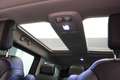 Citroen Spacetourer LÄNGE XL BlueHDi 180 S&S EAT8 Business Lounge Grau - thumbnail 16