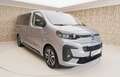 Citroen Spacetourer LÄNGE XL BlueHDi 180 S&S EAT8 Business Lounge Grau - thumbnail 4