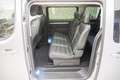 Citroen Spacetourer LÄNGE XL BlueHDi 180 S&S EAT8 Business Lounge Grau - thumbnail 10
