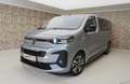 Citroen Spacetourer LÄNGE XL BlueHDi 180 S&S EAT8 Business Lounge Grau - thumbnail 1