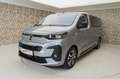 Citroen Spacetourer LÄNGE XL BlueHDi 180 S&S EAT8 Business Lounge Grau - thumbnail 2