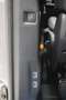 Citroen Spacetourer LÄNGE XL BlueHDi 180 S&S EAT8 Business Lounge Grau - thumbnail 14