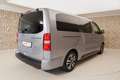 Citroen Spacetourer LÄNGE XL BlueHDi 180 S&S EAT8 Business Lounge Grau - thumbnail 5