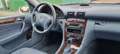Mercedes-Benz C 240 Elegance mit 73.914 KM Classic Data Note 2+ Белый - thumbnail 10