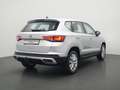 SEAT Ateca Style VIRT AHK SHZ NAVI LED Silber - thumbnail 3