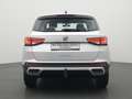 SEAT Ateca Style VIRT AHK SHZ NAVI LED Silber - thumbnail 4