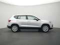SEAT Ateca Style VIRT AHK SHZ NAVI LED Silber - thumbnail 2