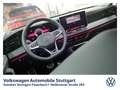 Volkswagen Tiguan 1.5 TSI Goal DSG Navi AHK Kamera Weiß - thumbnail 5