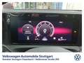 Volkswagen Tiguan 1.5 TSI Goal DSG Navi AHK Kamera Weiß - thumbnail 6