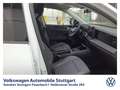 Volkswagen Tiguan 1.5 TSI Goal DSG Navi AHK Kamera Weiß - thumbnail 7