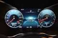 Mercedes-Benz GLC 63 AMG SPEEDSHIFT V8 BITURBO 4MATIC+ 476 CV Negro - thumbnail 34