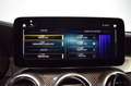 Mercedes-Benz GLC 63 AMG SPEEDSHIFT V8 BITURBO 4MATIC+ 476 CV Negro - thumbnail 46