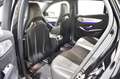 Mercedes-Benz GLC 63 AMG SPEEDSHIFT V8 BITURBO 4MATIC+ 476 CV Negro - thumbnail 19