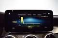 Mercedes-Benz GLC 63 AMG SPEEDSHIFT V8 BITURBO 4MATIC+ 476 CV Negro - thumbnail 50