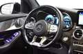 Mercedes-Benz GLC 63 AMG SPEEDSHIFT V8 BITURBO 4MATIC+ 476 CV Negro - thumbnail 10