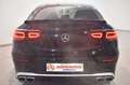 Mercedes-Benz GLC 63 AMG SPEEDSHIFT V8 BITURBO 4MATIC+ 476 CV Negro - thumbnail 6