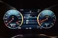 Mercedes-Benz GLC 63 AMG SPEEDSHIFT V8 BITURBO 4MATIC+ 476 CV Negro - thumbnail 37
