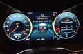 Mercedes-Benz GLC 63 AMG SPEEDSHIFT V8 BITURBO 4MATIC+ 476 CV Negro - thumbnail 33