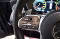 Mercedes-Benz GLC 63 AMG SPEEDSHIFT V8 BITURBO 4MATIC+ 476 CV Negro - thumbnail 29