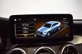 Mercedes-Benz GLC 63 AMG SPEEDSHIFT V8 BITURBO 4MATIC+ 476 CV Negro - thumbnail 42