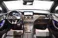 Mercedes-Benz GLC 63 AMG SPEEDSHIFT V8 BITURBO 4MATIC+ 476 CV Negro - thumbnail 7