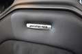 Mercedes-Benz GLC 63 AMG SPEEDSHIFT V8 BITURBO 4MATIC+ 476 CV Negro - thumbnail 14