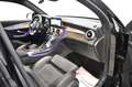 Mercedes-Benz GLC 63 AMG SPEEDSHIFT V8 BITURBO 4MATIC+ 476 CV Negro - thumbnail 16