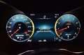 Mercedes-Benz GLC 63 AMG SPEEDSHIFT V8 BITURBO 4MATIC+ 476 CV Negro - thumbnail 39
