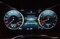 Mercedes-Benz GLC 63 AMG SPEEDSHIFT V8 BITURBO 4MATIC+ 476 CV Negro - thumbnail 36