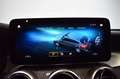 Mercedes-Benz GLC 63 AMG SPEEDSHIFT V8 BITURBO 4MATIC+ 476 CV Negro - thumbnail 48