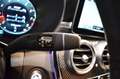 Mercedes-Benz GLC 63 AMG SPEEDSHIFT V8 BITURBO 4MATIC+ 476 CV Negro - thumbnail 31