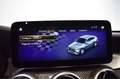 Mercedes-Benz GLC 63 AMG SPEEDSHIFT V8 BITURBO 4MATIC+ 476 CV Negro - thumbnail 47