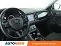 Skoda Kodiaq 1.4 TSI ACT Style Aut.*NAVI*LED*TEMPO*CAM*PDC*SHZ* Grau - thumbnail 11