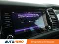 Skoda Kodiaq 1.4 TSI ACT Style Aut.*NAVI*LED*TEMPO*CAM*PDC*SHZ* Grau - thumbnail 23