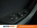 Skoda Kodiaq 1.4 TSI ACT Style Aut.*NAVI*LED*TEMPO*CAM*PDC*SHZ* Grau - thumbnail 27