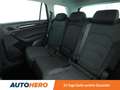 Skoda Kodiaq 1.4 TSI ACT Style Aut.*NAVI*LED*TEMPO*CAM*PDC*SHZ* Grau - thumbnail 16