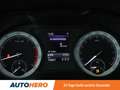 Skoda Kodiaq 1.4 TSI ACT Style Aut.*NAVI*LED*TEMPO*CAM*PDC*SHZ* Grau - thumbnail 20