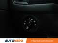 Skoda Kodiaq 1.4 TSI ACT Style Aut.*NAVI*LED*TEMPO*CAM*PDC*SHZ* Grau - thumbnail 28