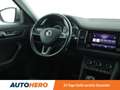 Skoda Kodiaq 1.4 TSI ACT Style Aut.*NAVI*LED*TEMPO*CAM*PDC*SHZ* Grau - thumbnail 13
