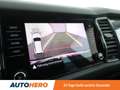 Skoda Kodiaq 1.4 TSI ACT Style Aut.*NAVI*LED*TEMPO*CAM*PDC*SHZ* Grau - thumbnail 22