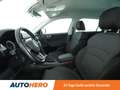 Skoda Kodiaq 1.4 TSI ACT Style Aut.*NAVI*LED*TEMPO*CAM*PDC*SHZ* Grau - thumbnail 10