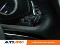 Skoda Kodiaq 1.4 TSI ACT Style Aut.*NAVI*LED*TEMPO*CAM*PDC*SHZ* Grau - thumbnail 29